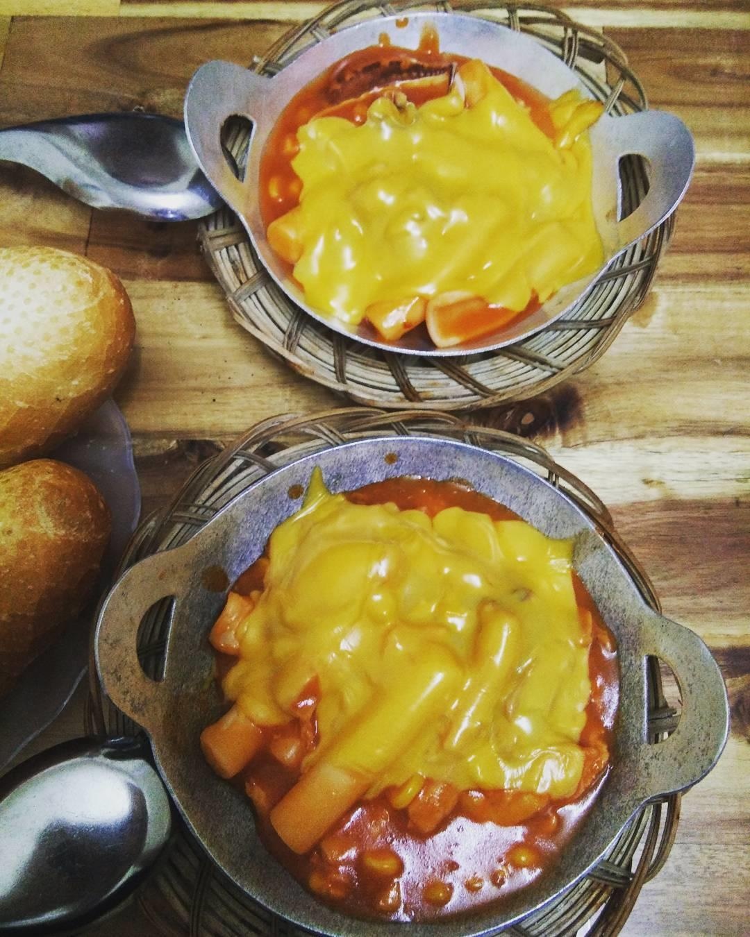 muc khong lo o TP.HCM anh 9