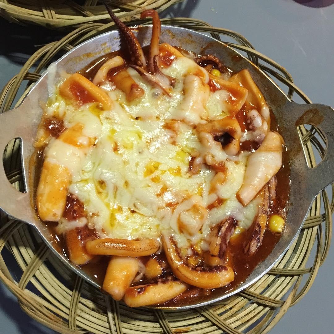 muc khong lo o TP.HCM anh 10