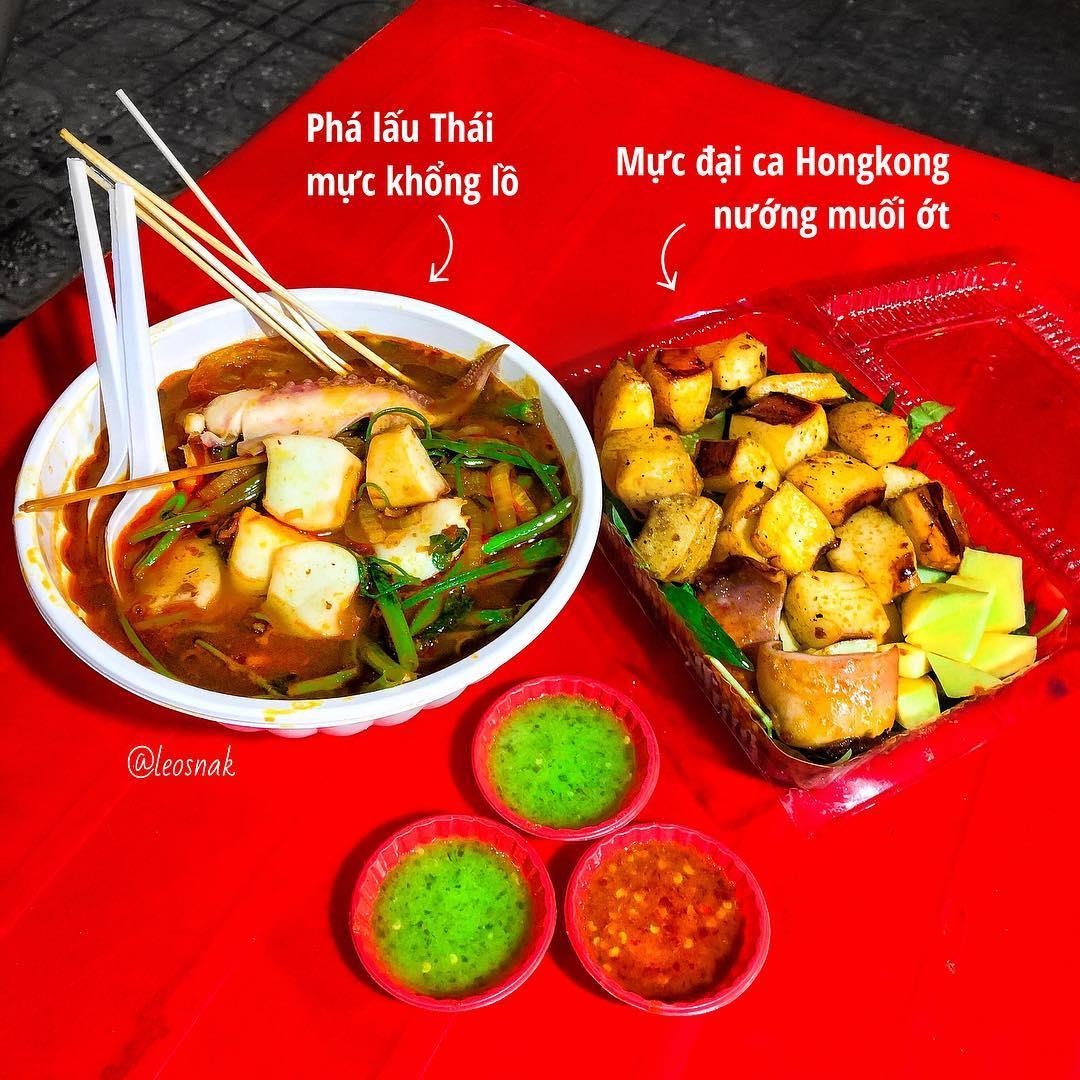 muc khong lo o TP.HCM anh 4