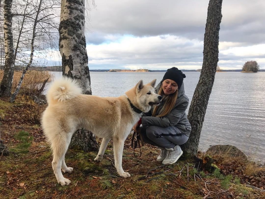 buc tuong phat ra am thanh anh 13