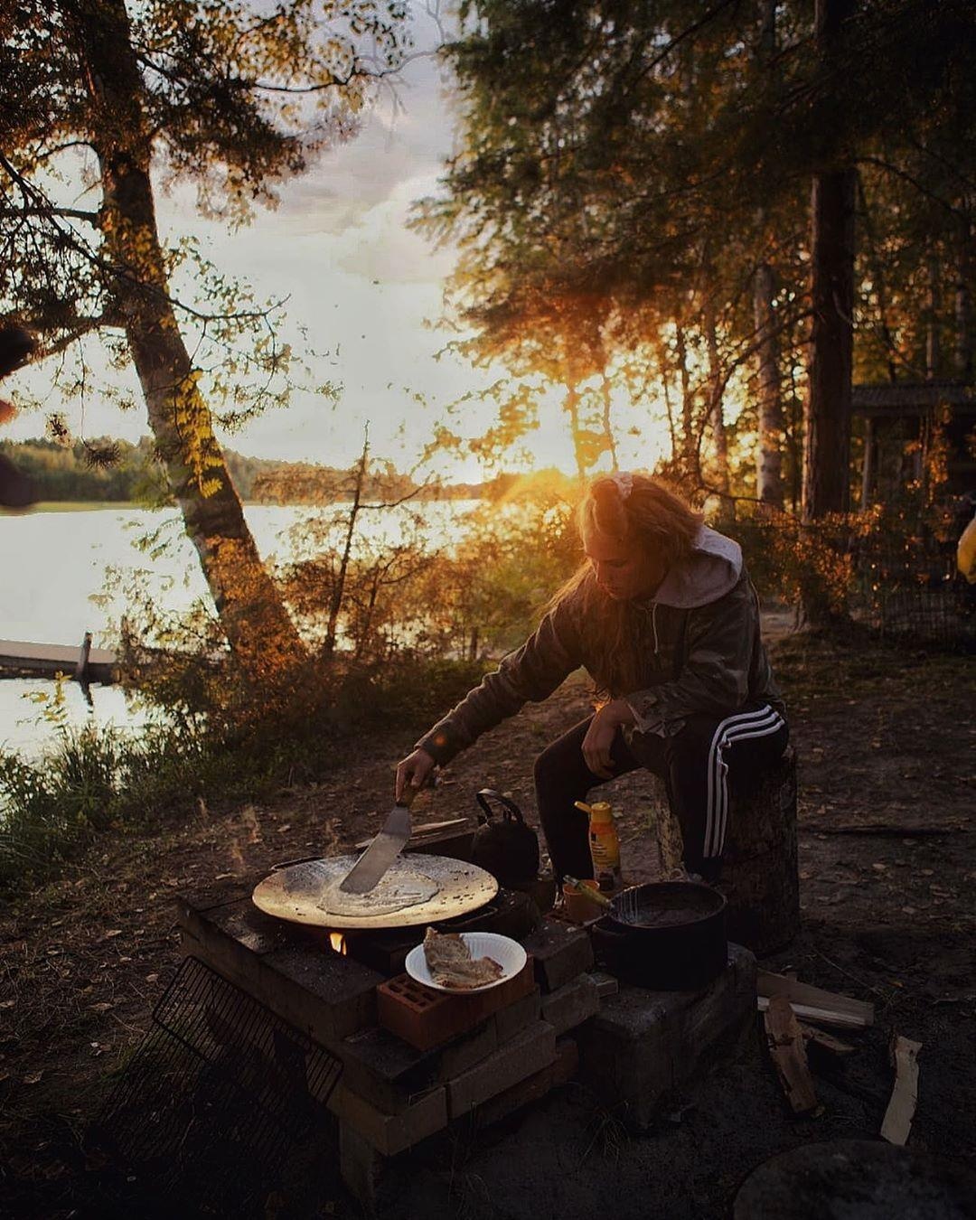 buc tuong phat ra am thanh anh 14