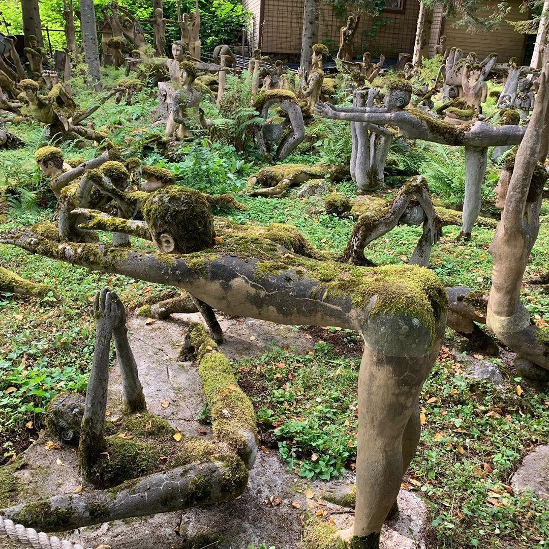 buc tuong phat ra am thanh anh 4