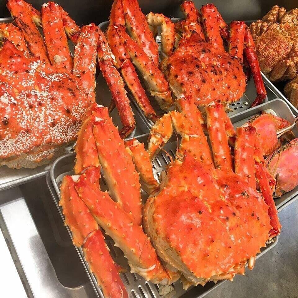 hai san tp.hcm anh 15