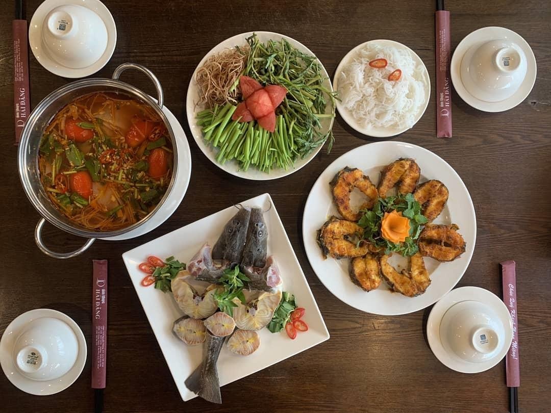 hai san tp.hcm anh 16