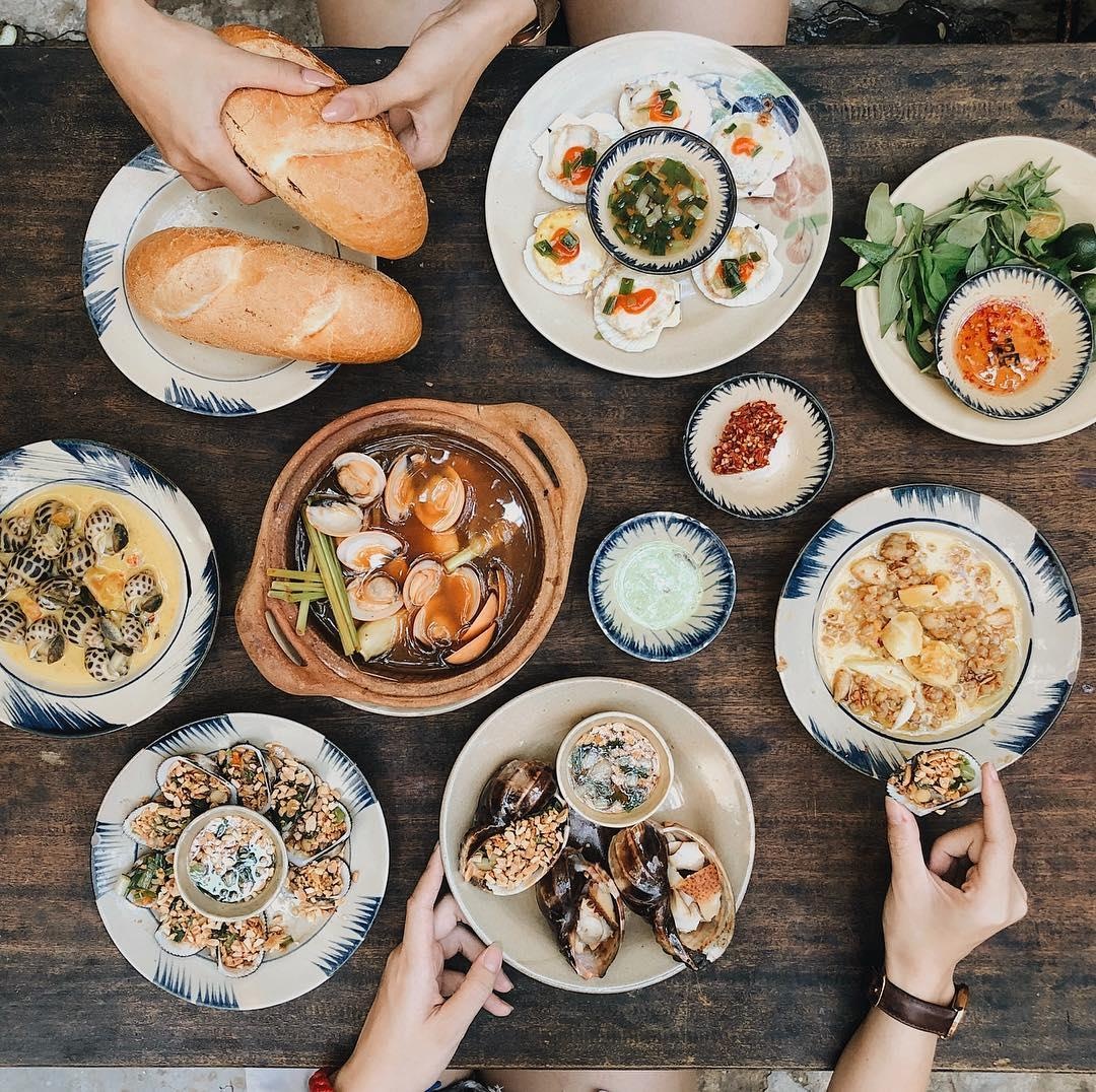 hai san tp.hcm anh 9