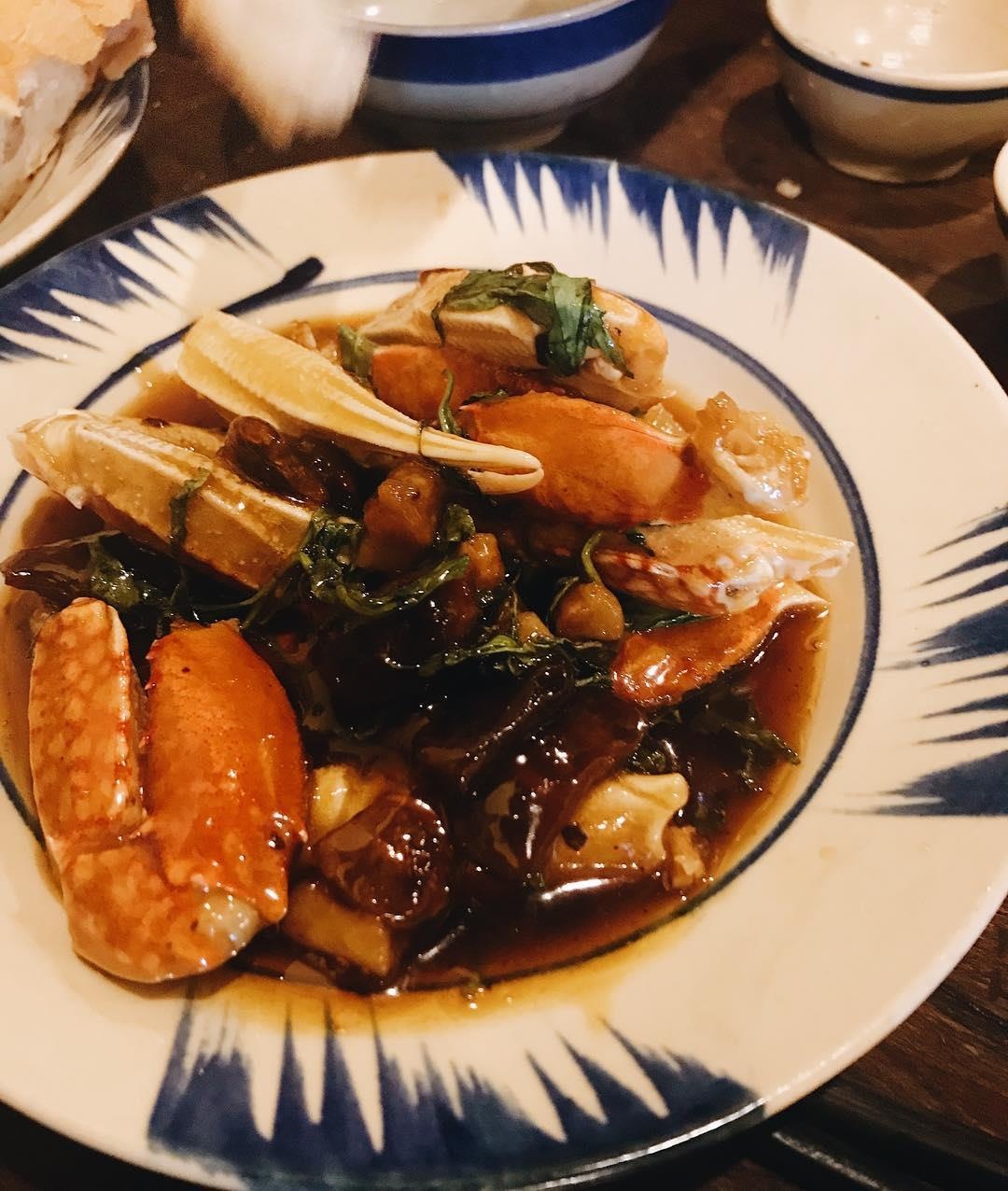 hai san tp.hcm anh 10