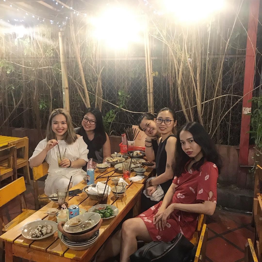 hai san tp.hcm anh 5