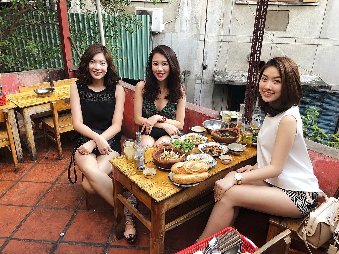 hai san tp.hcm anh 6