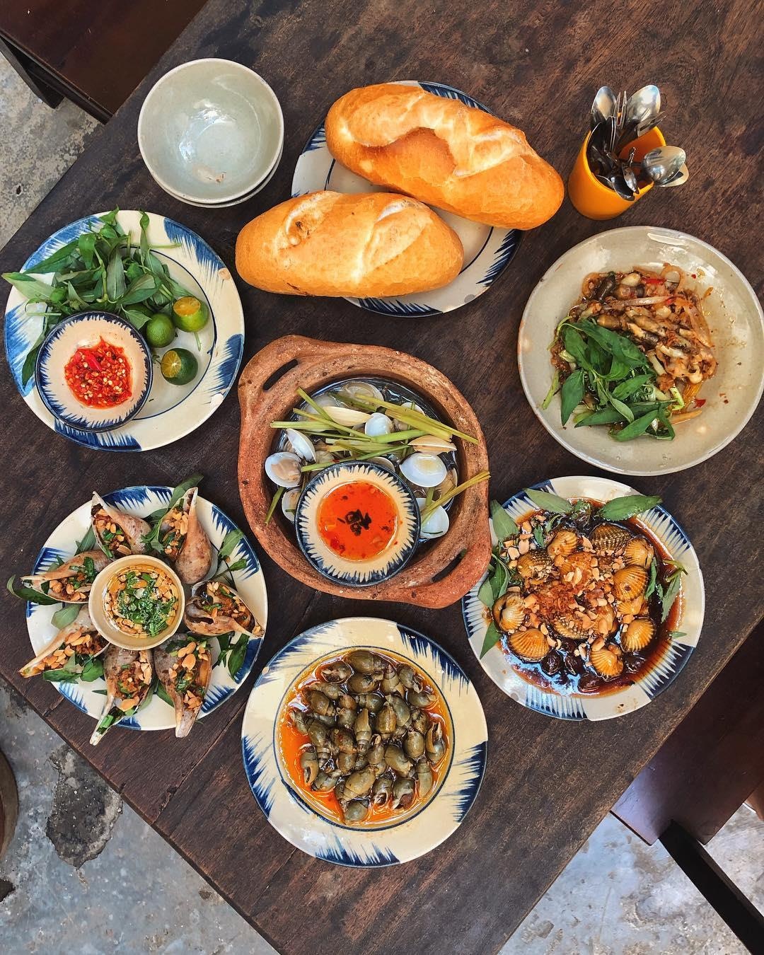 hai san tp.hcm anh 8