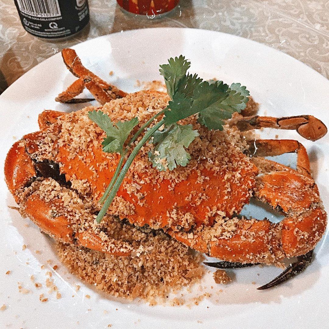 hai san tp.hcm anh 12