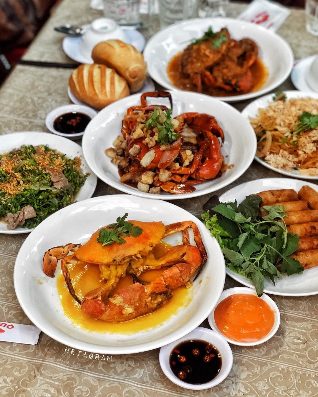 hai san tp.hcm anh 11