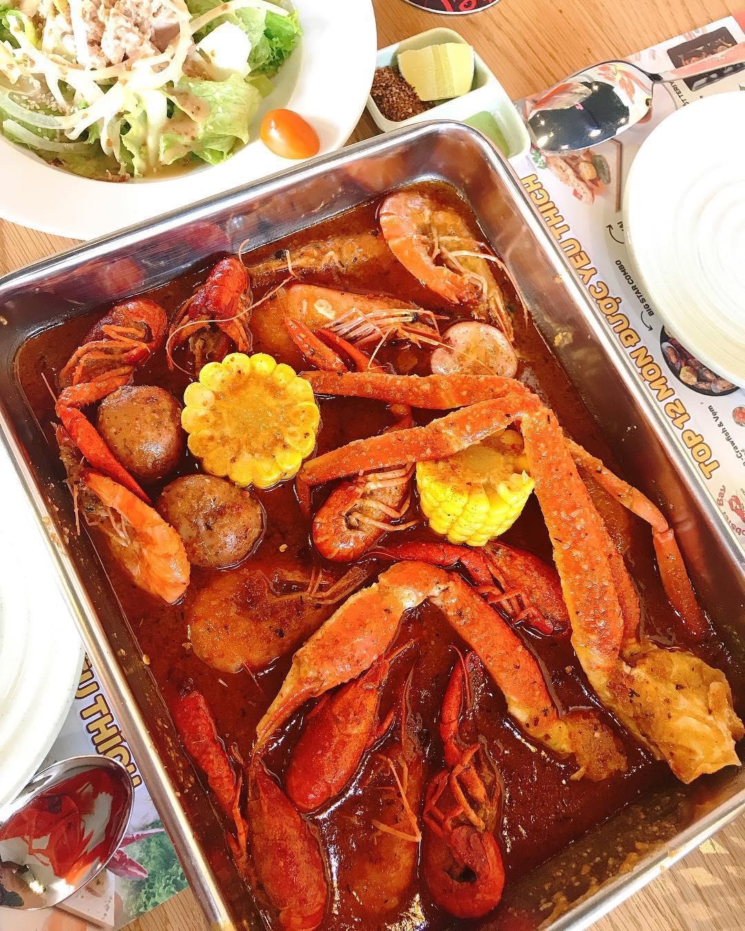 hai san tp.hcm anh 14