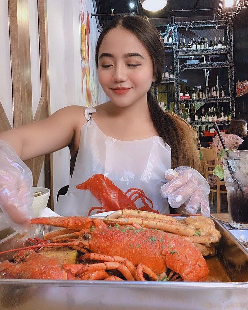 hai san tp.hcm anh 13