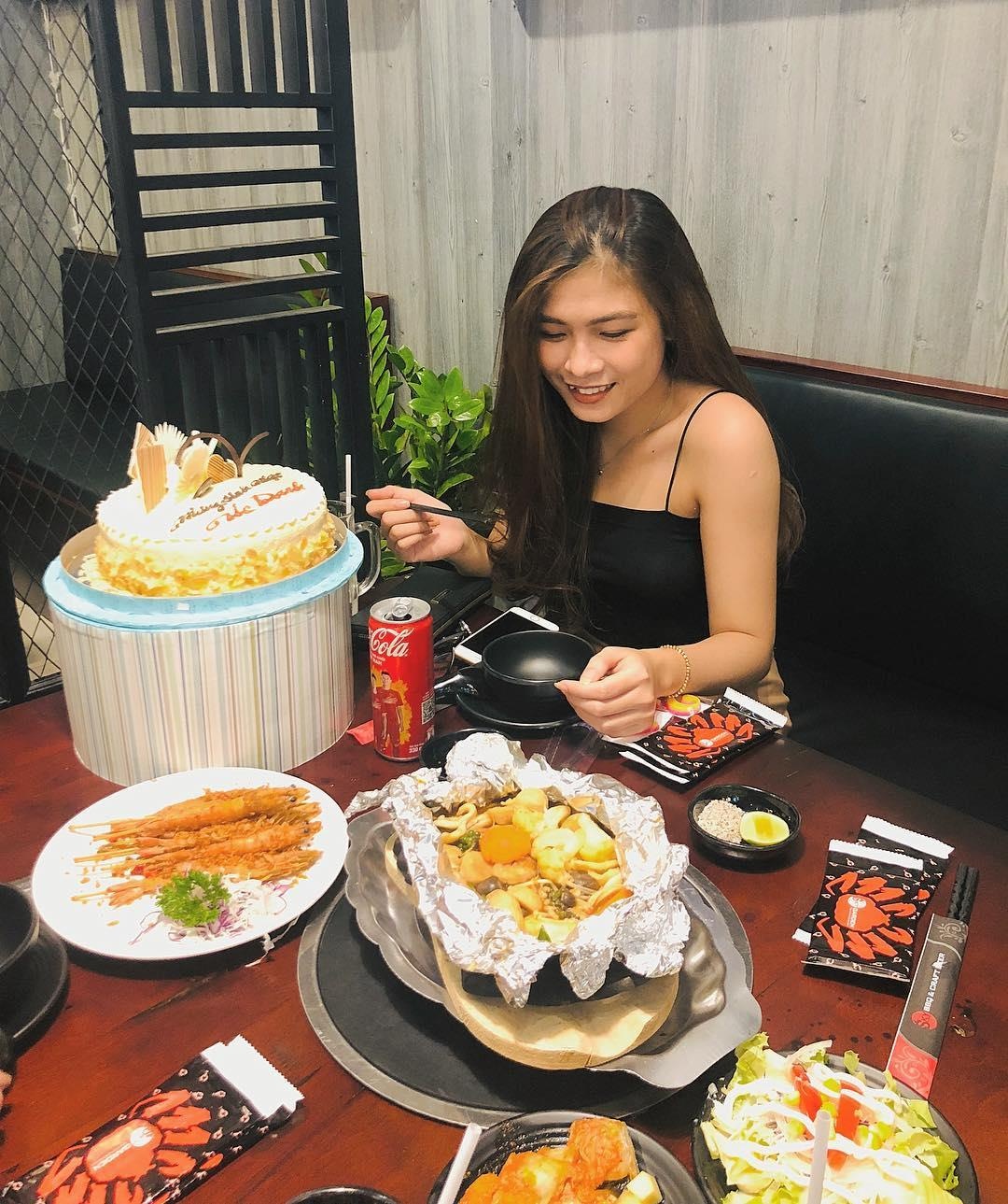 hai san tp.hcm anh 2