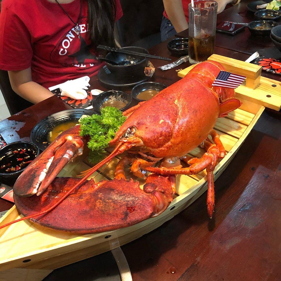 hai san tp.hcm anh 3