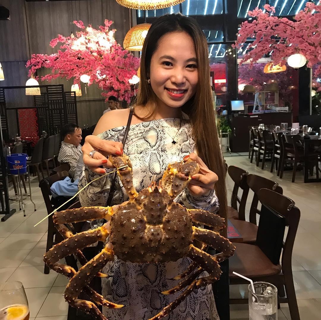 hai san tp.hcm anh 1