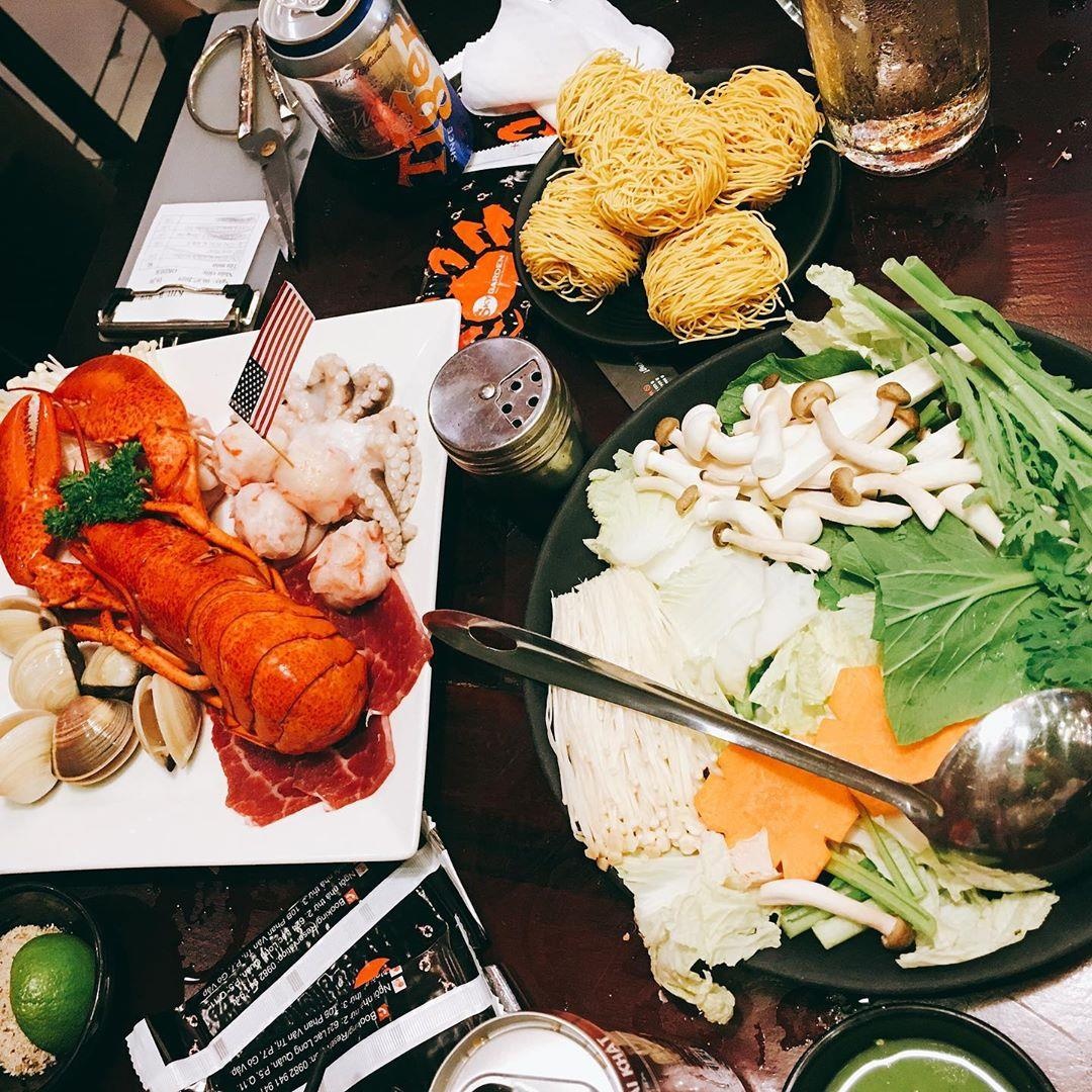 hai san tp.hcm anh 4