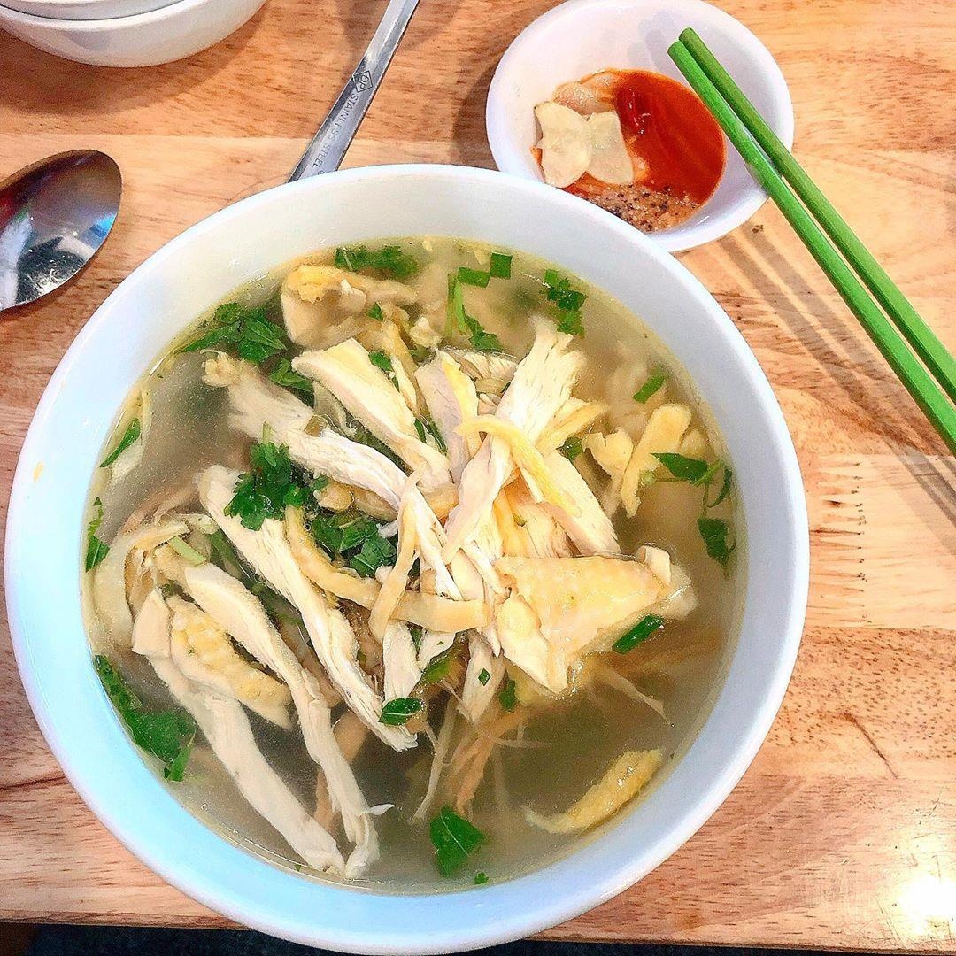 quan an dem tphcm anh 4