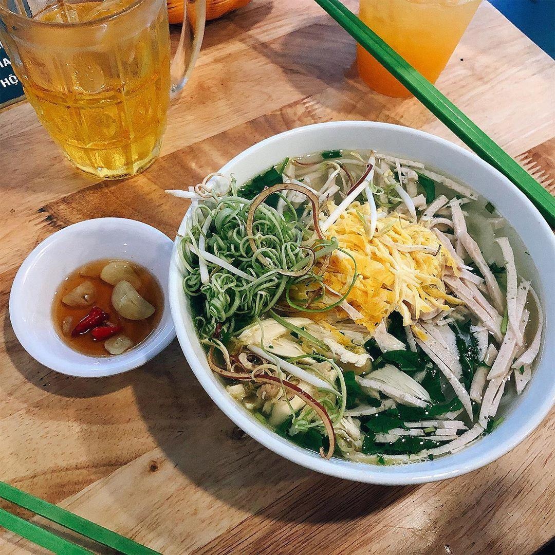 quan an dem tphcm anh 3