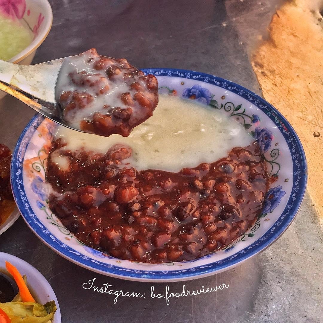 quan an dem tphcm anh 6