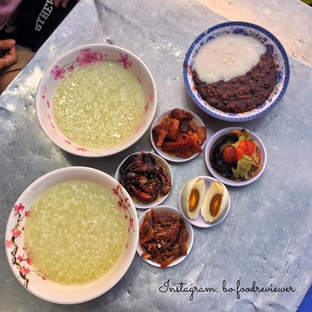 quan an dem tphcm anh 5