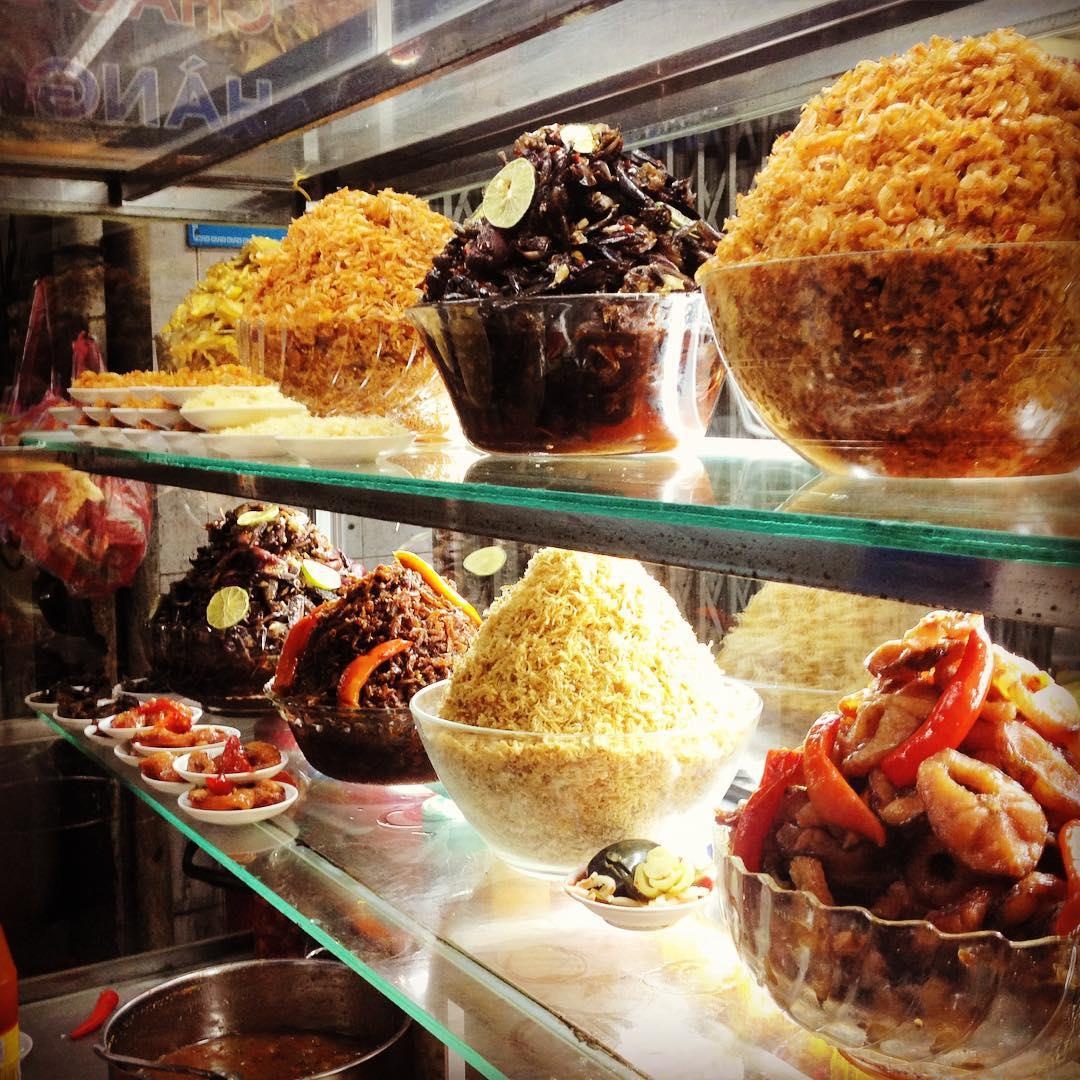 quan an dem tphcm anh 7