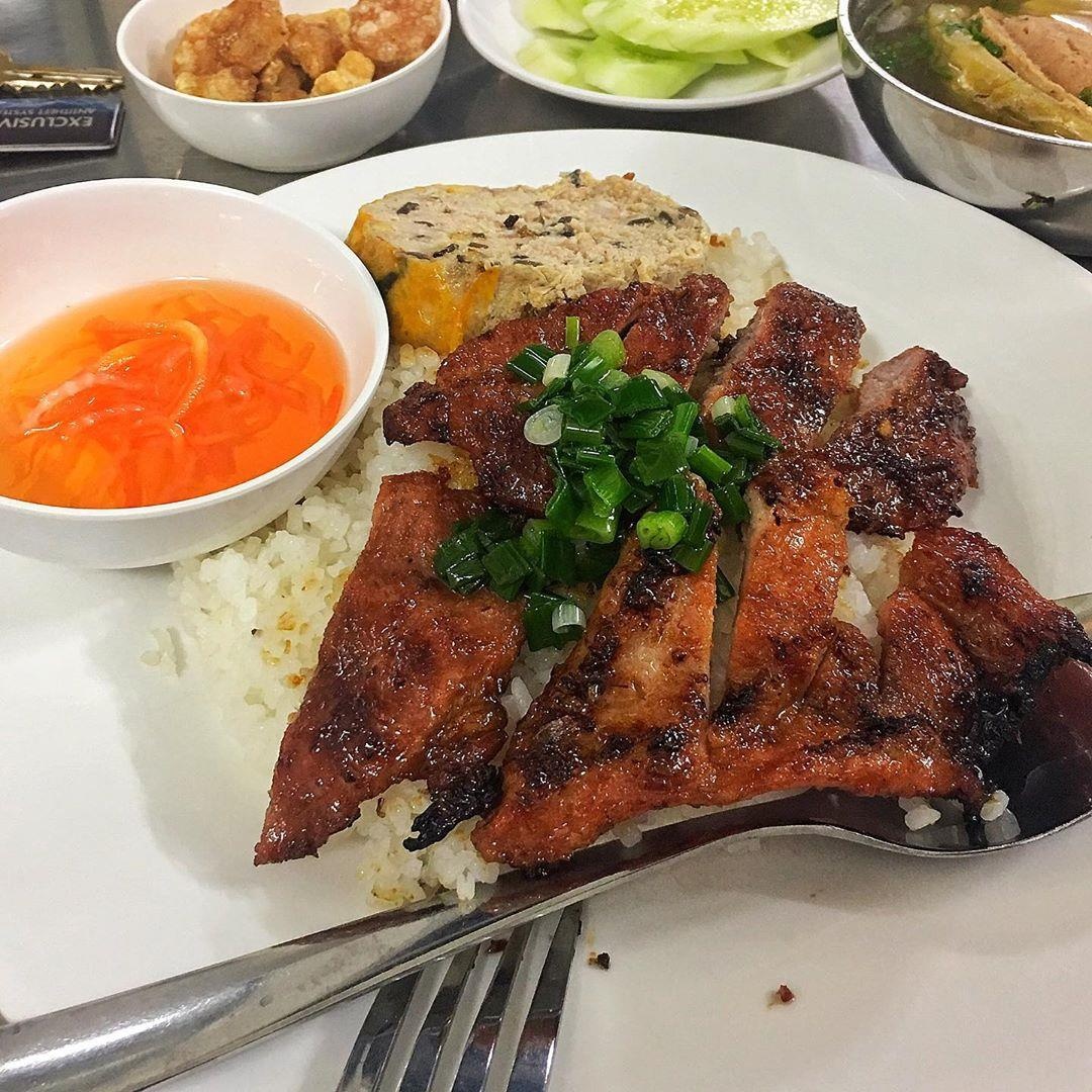 quan an dem tphcm anh 10