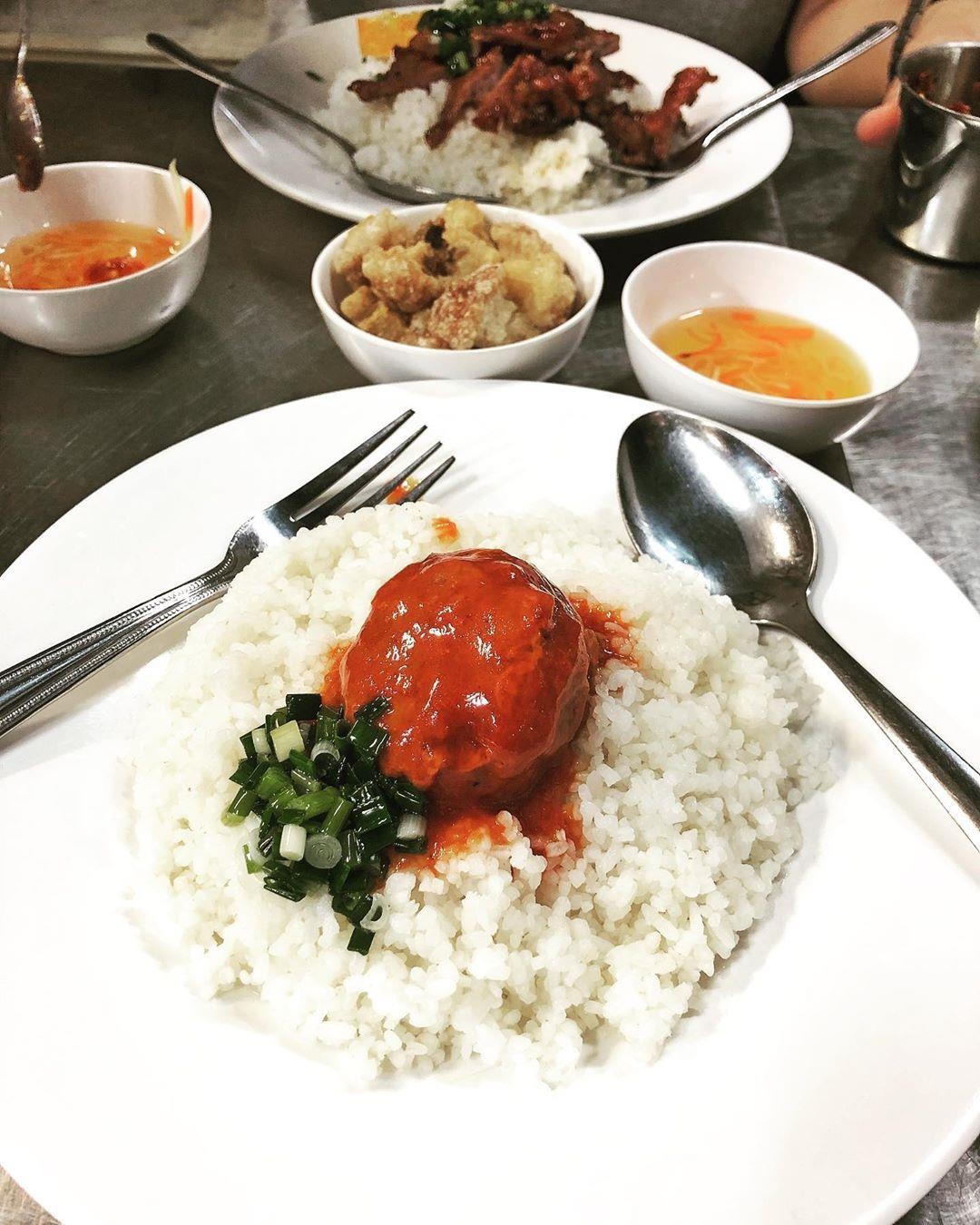 quan an dem tphcm anh 12