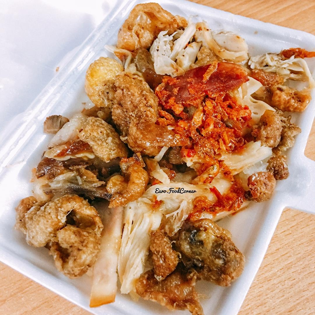 quan an dem tphcm anh 15