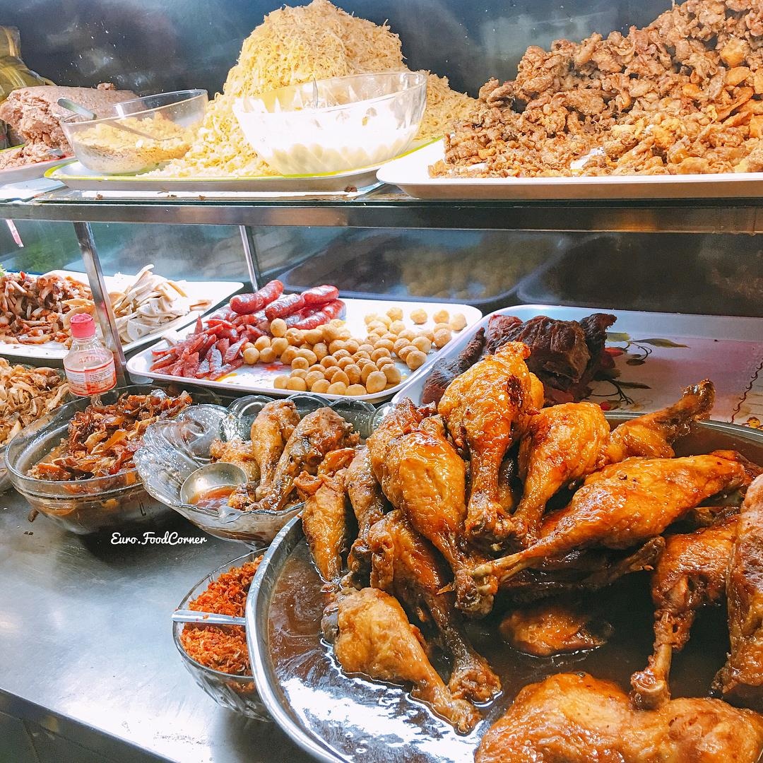 quan an dem tphcm anh 13