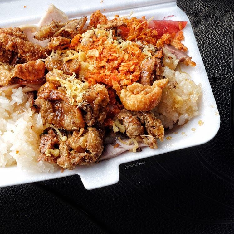 quan an dem tphcm anh 16