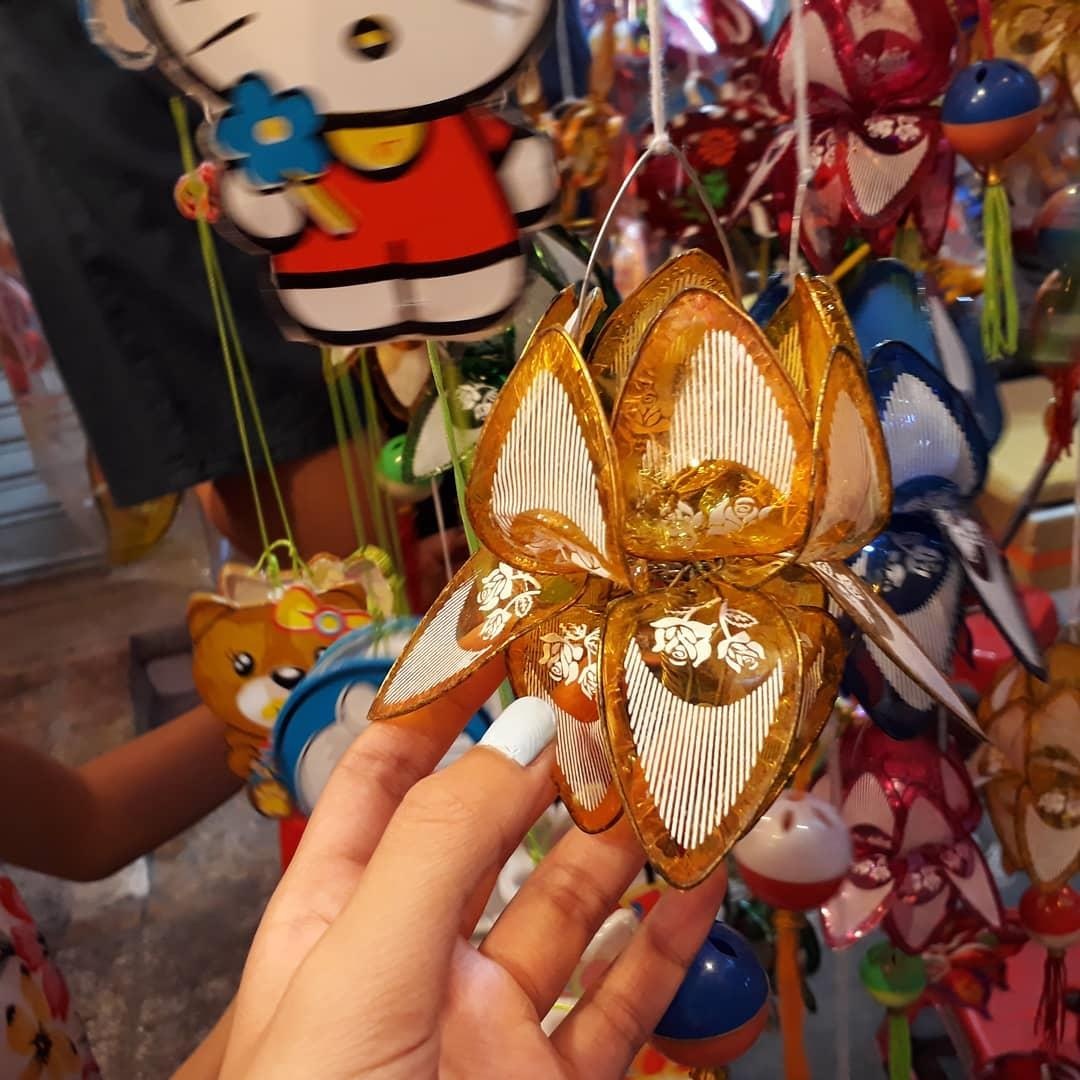 check-in pho long den anh 11