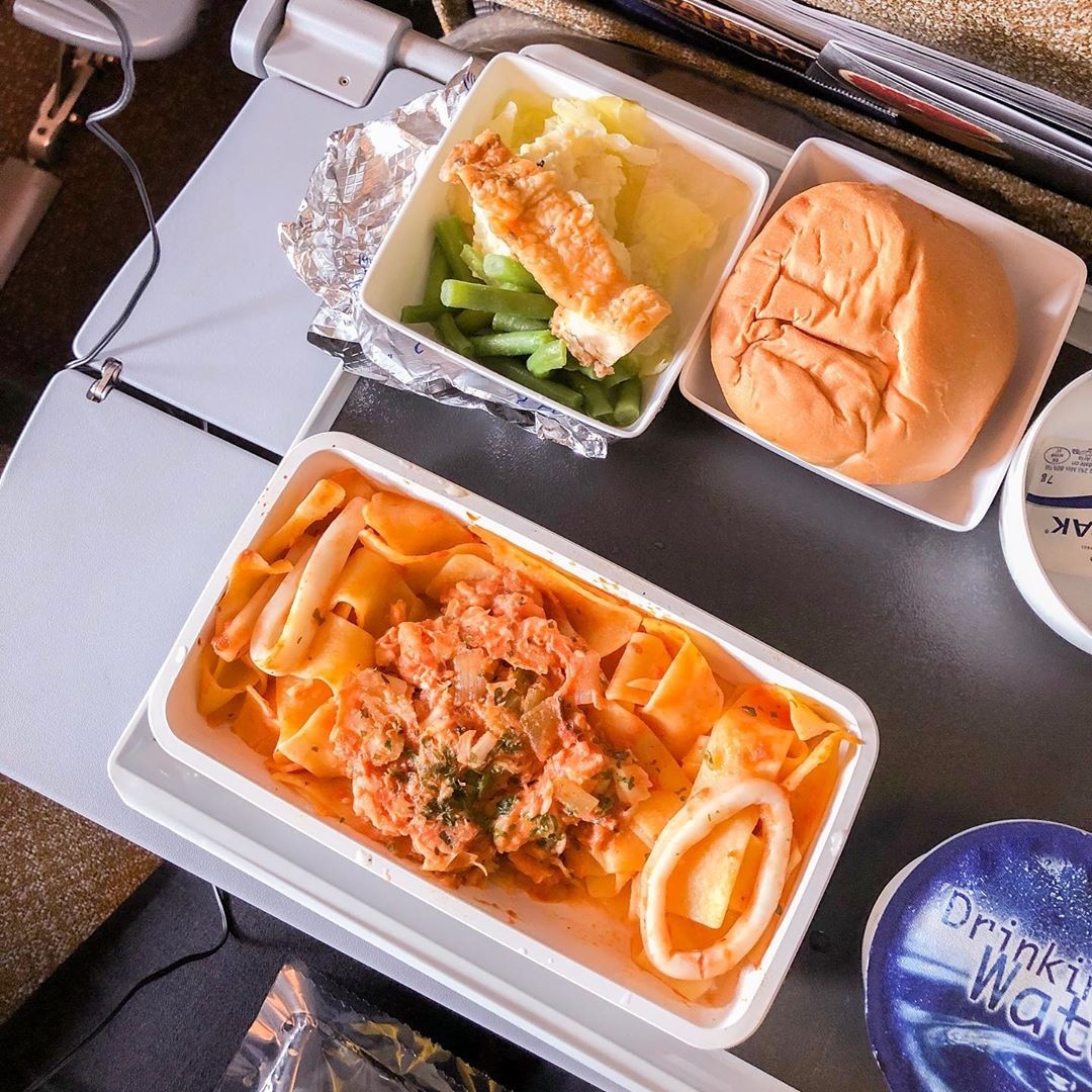 suat bay tren may bay anh 1