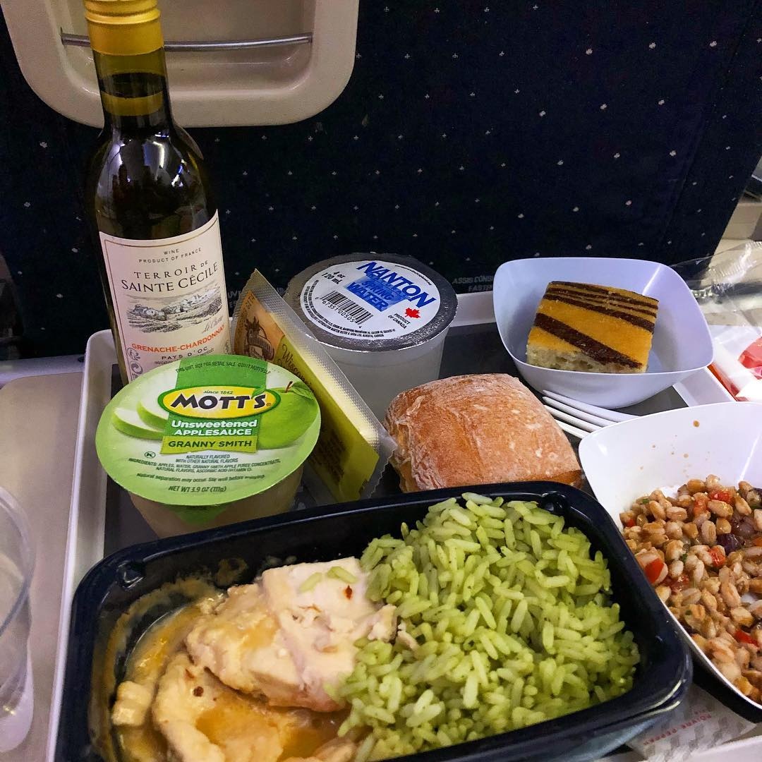 suat bay tren may bay anh 11