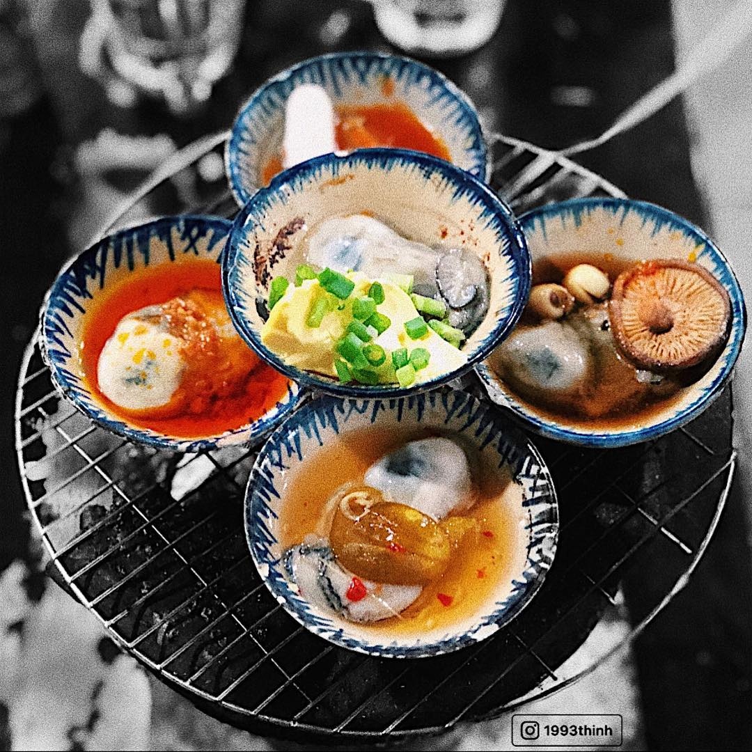 dia chi ban hau tphcm anh 1