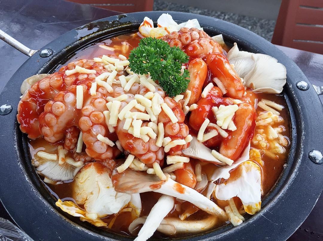 dia chi ban hau tphcm anh 4