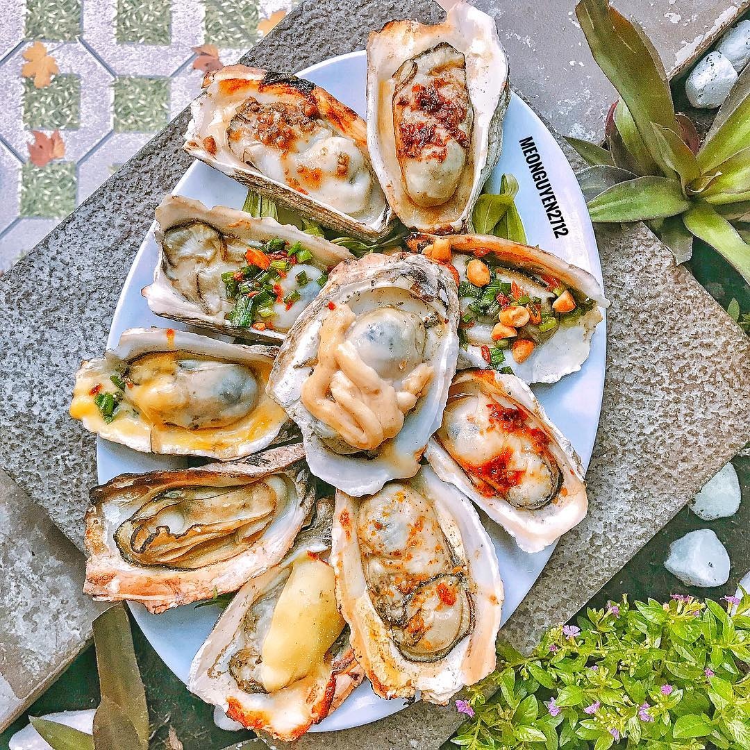 dia chi ban hau tphcm anh 7