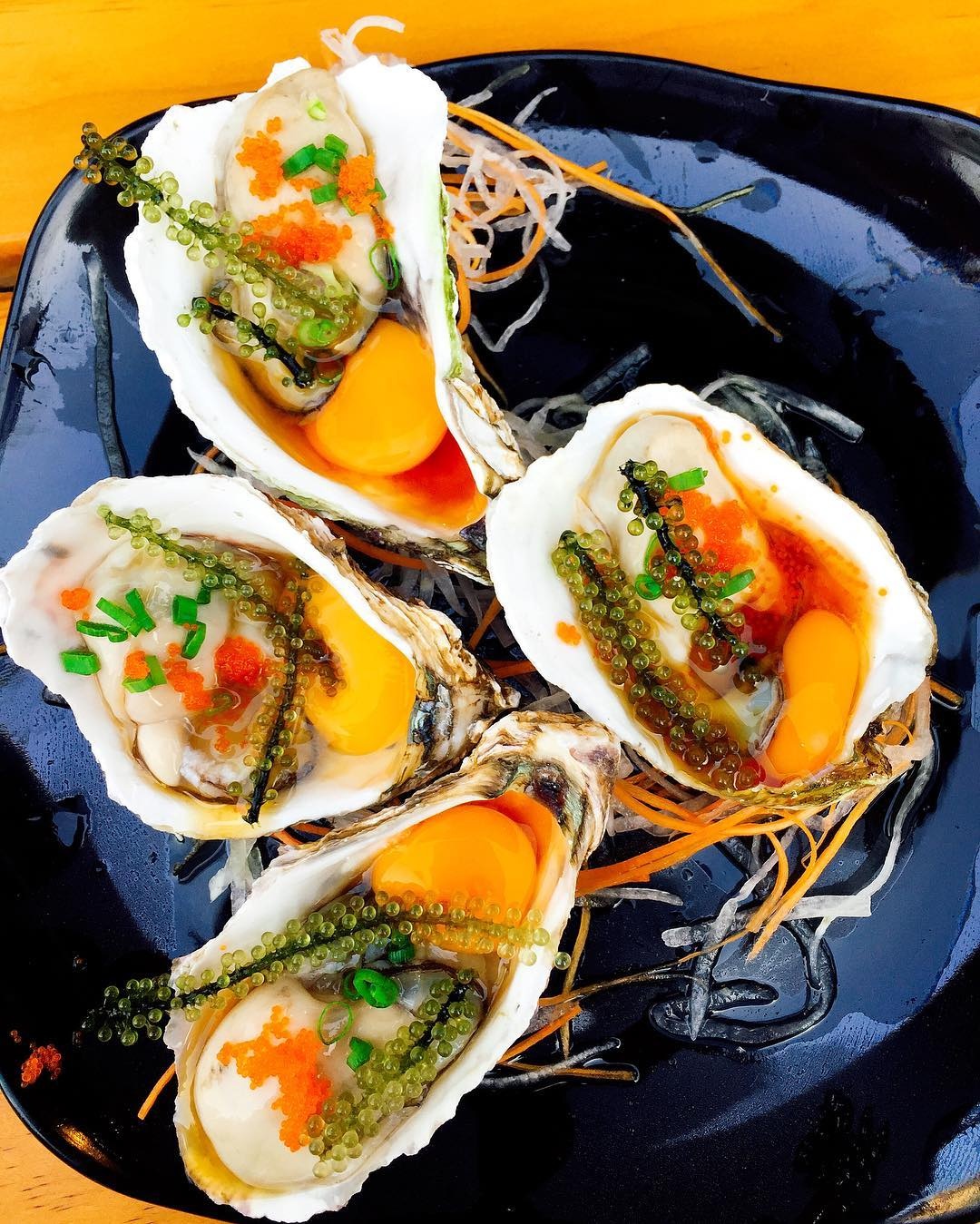 dia chi ban hau tphcm anh 6