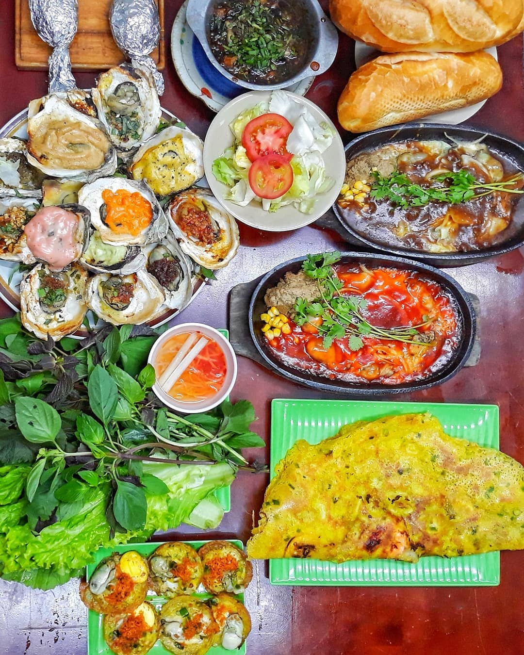 dia chi ban hau tphcm anh 8