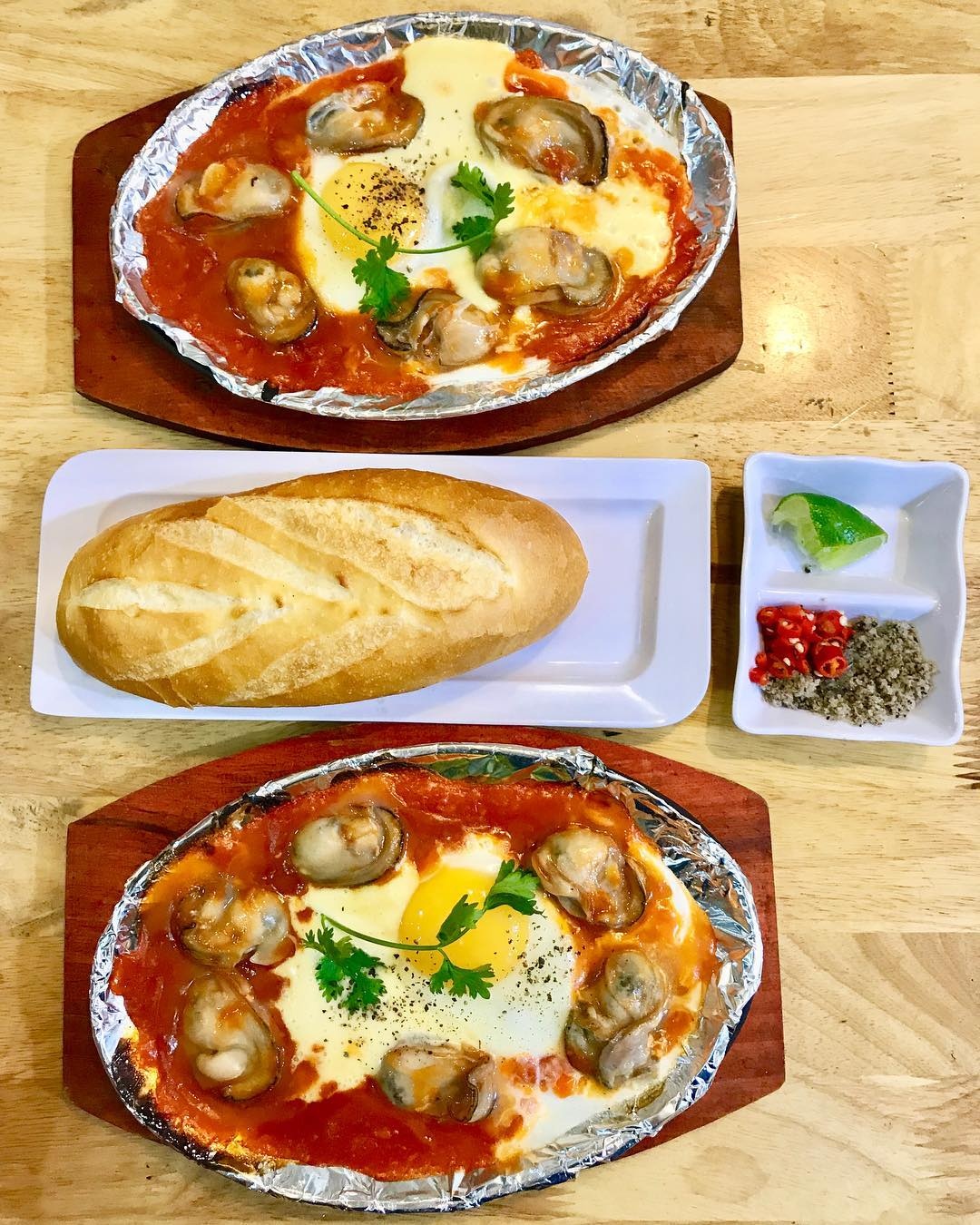 dia chi ban hau tphcm anh 9