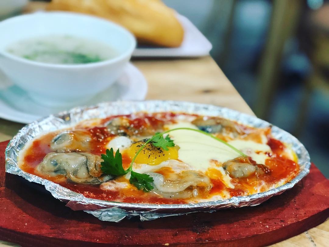 dia chi ban hau tphcm anh 12