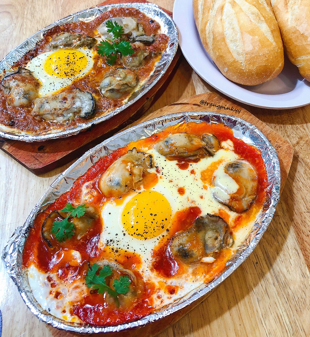 dia chi ban hau tphcm anh 14