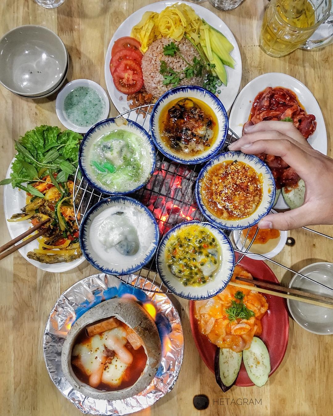 dia chi ban hau tphcm anh 17