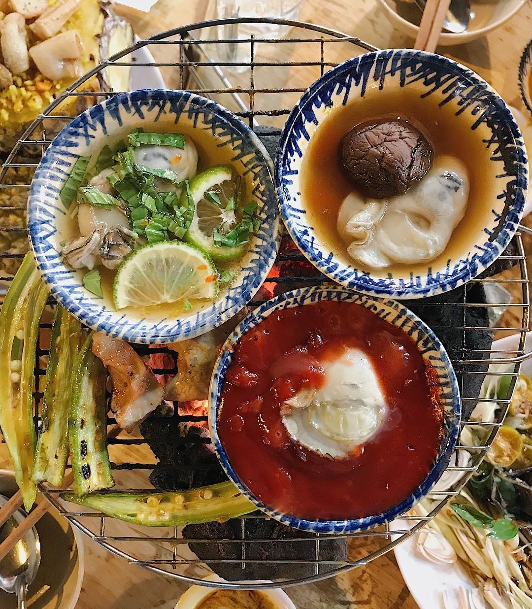 dia chi ban hau tphcm anh 18