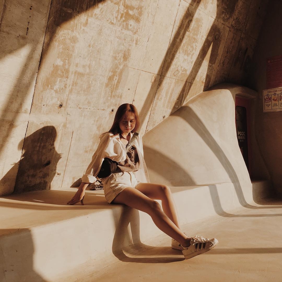 bao tang ca phe buon ma thuot anh 11