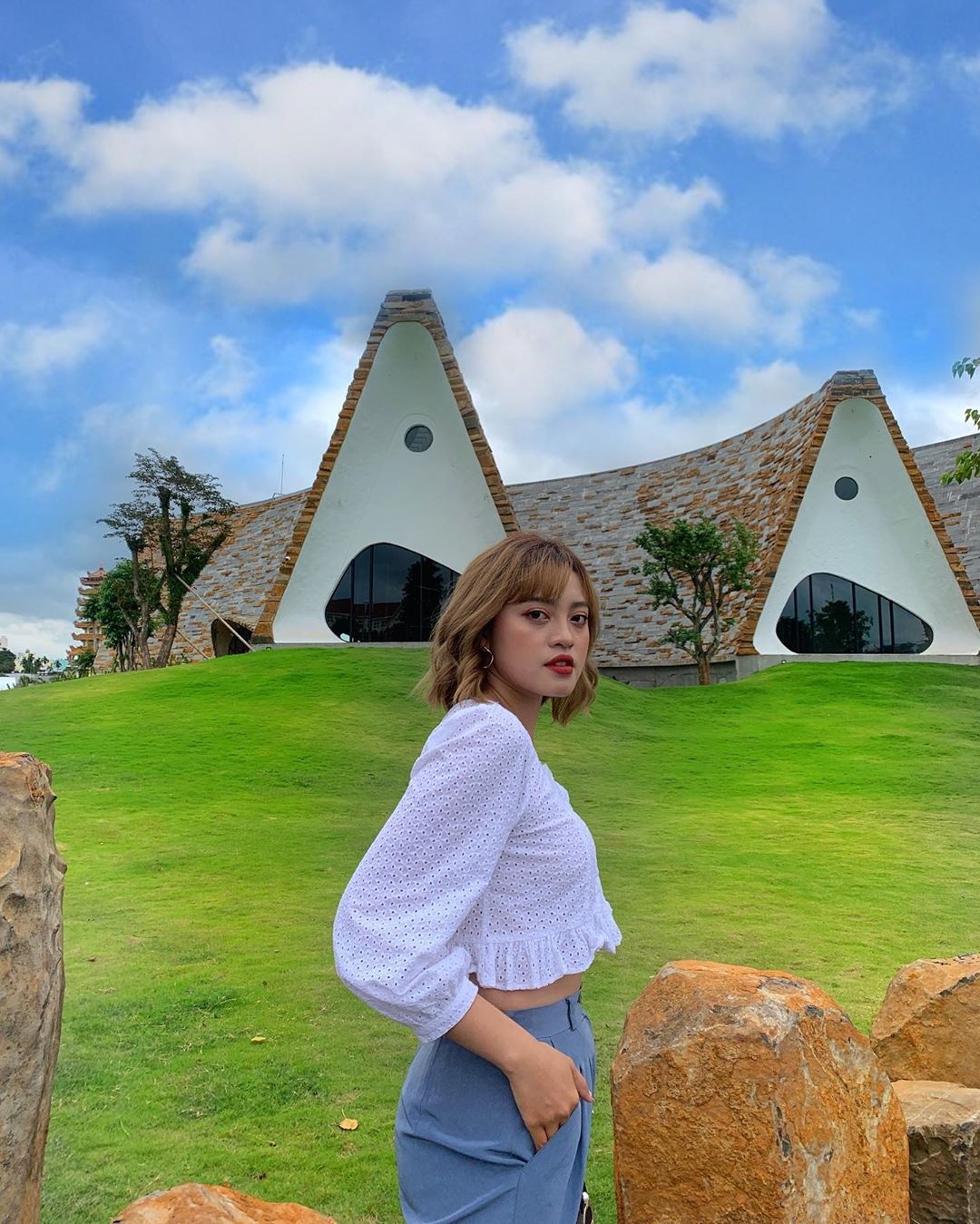 bao tang ca phe buon ma thuot anh 2