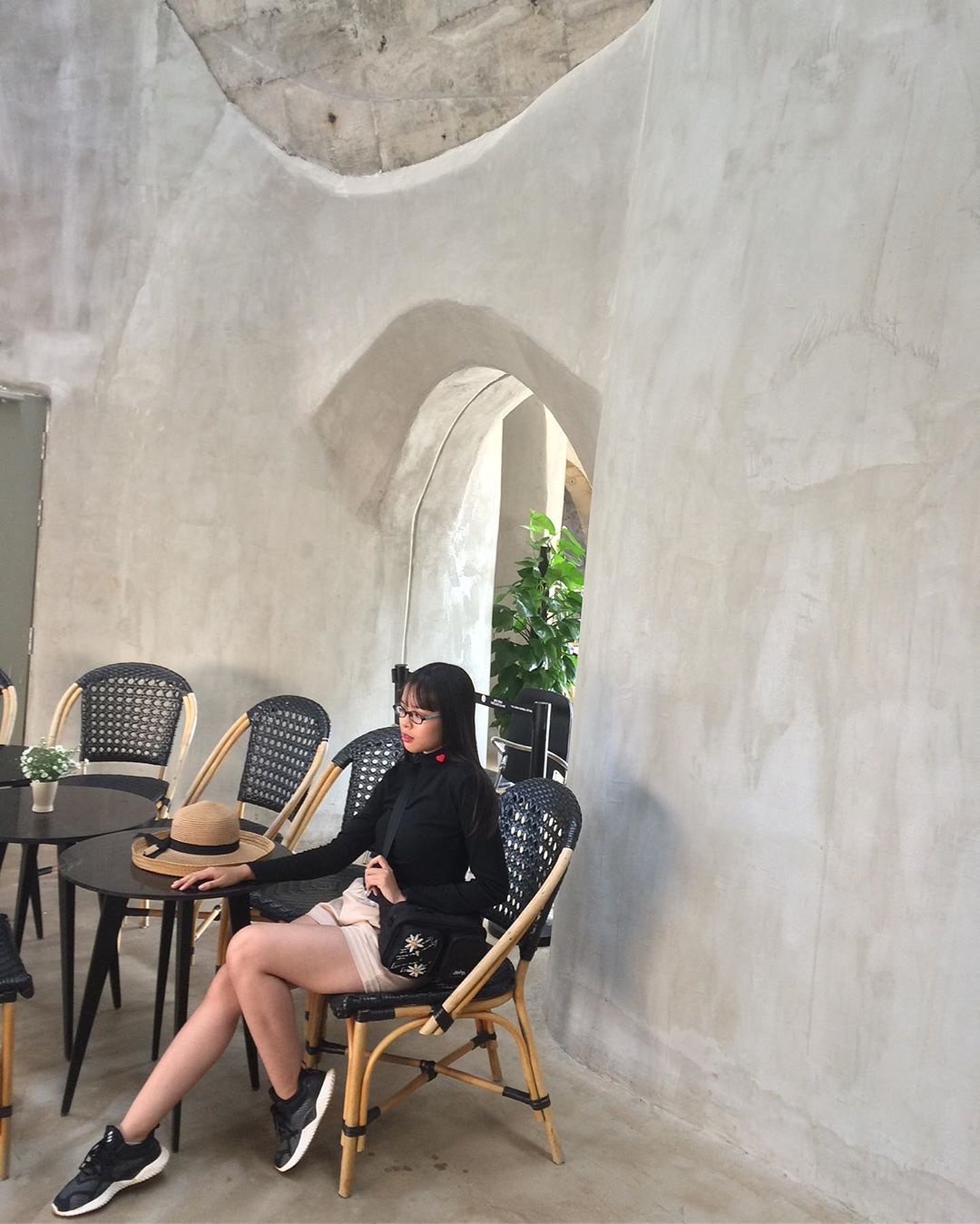 bao tang ca phe buon ma thuot anh 15