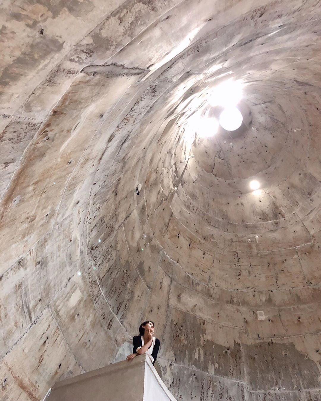 bao tang ca phe buon ma thuot anh 12