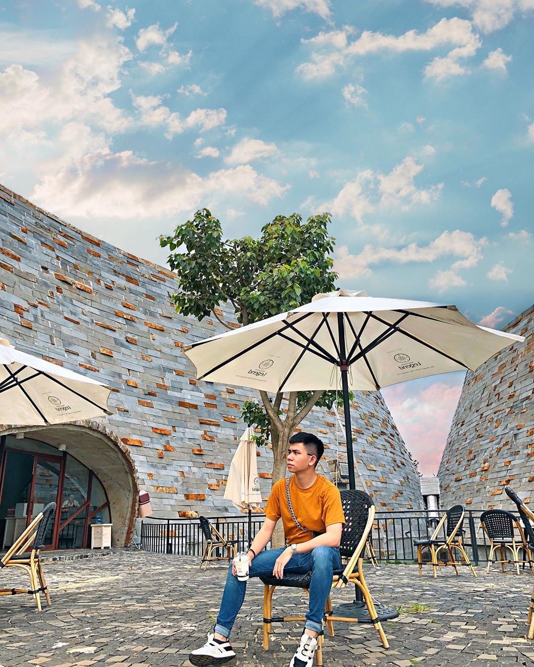 bao tang ca phe buon ma thuot anh 16