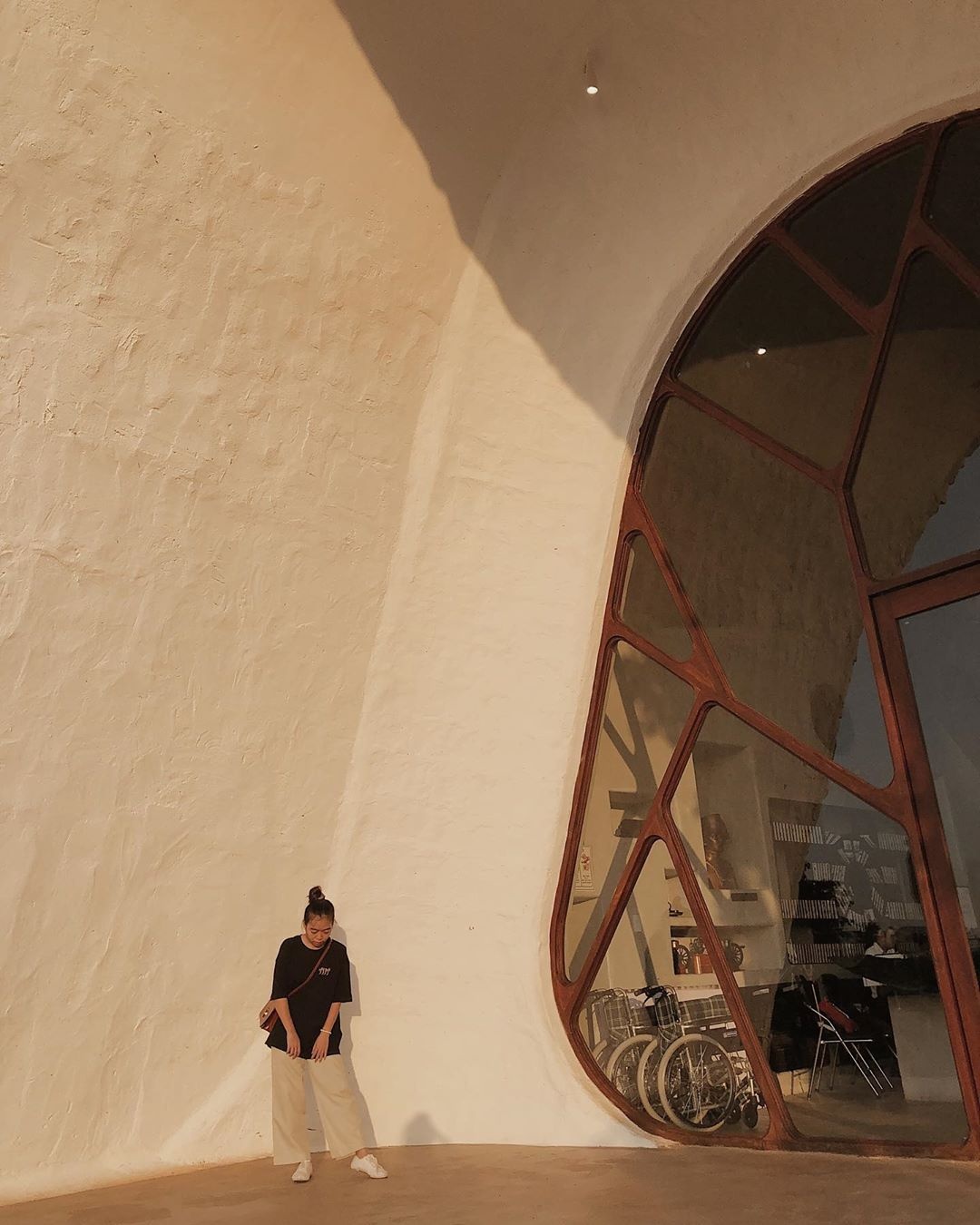 bao tang ca phe buon ma thuot anh 10